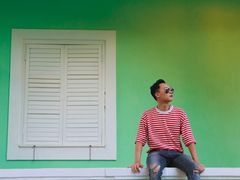 -龙环葡韵住宅式博物馆