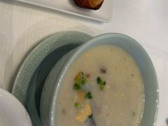 -金苑海鲜酒家(来魅力店)