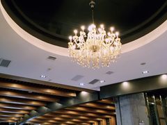 -纽斯桑拿会所(天山店)