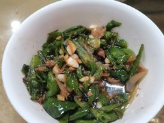 -湘聚老院子(洛江店)