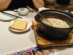 -龚海宝· 烧烤· 羊肉原切挂糊更好吃(庄市店)