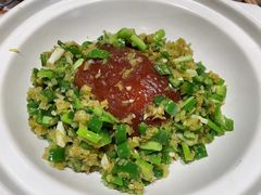 -大盐帮川菜馆(长楹天街店)