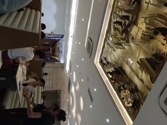 至潮餐厅-至潮餐厅精致粤菜·活鲈鱼·走地鸡(珠江新城店)