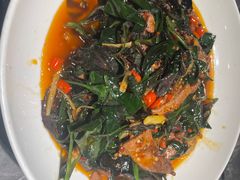 -有红鸡毛店·川菜(建设路店)