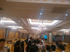android_upload_pic-枫华丽致酒店