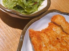 -鑫花溪牛肉米粉(人民广场店)