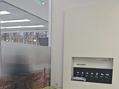 -极简口腔(总院)