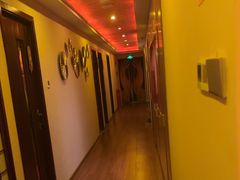 -金色莲花泰式按摩SPA(石牌店)