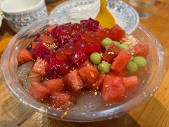 -明婷饭店(外曹家巷店)