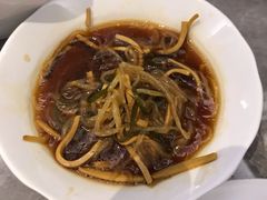 -鼎泰丰(国贸商城店)