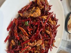 -小郭私房菜·海肠捞饭(学士街店)