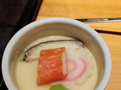 -原志优秀食材·匠心料理·海胆主题(金亿广场店)