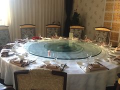 包厢-橄榄季酒店