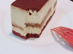 -COSTA COFFEE(上海月星环球港店)