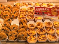 -味多美蛋糕(六里桥店)