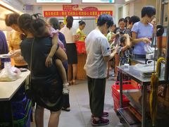 -钱大妈(翠枫豪园店)