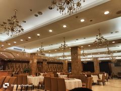 -醉香园(长江北路店)