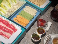 -1718海鲜姿造(苏宁宴请臻选店)