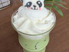 -西堤牛排(番禺天河城店)