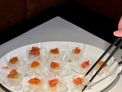 -穿越·外婆家(西溪天堂店)