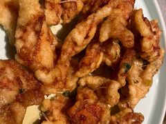 -宏达老菜馆(东安街店)