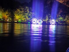 -桂林两江四湖景区