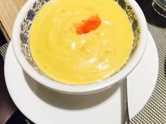 -觅唐MITONG(鸟巢店)