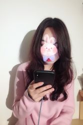 中发-AKOZO Beauty Salon