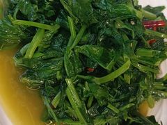 -红豆园(文林街店)