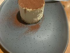 提拉米苏-G+KITCHEN(龙湖狮山天街店)