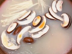 -重八牛府(花乡奥莱店)
