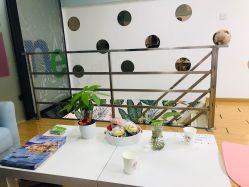 -babiline芭比莱恩半永久纹眉纹唇发际线