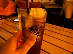 -Mx.cocktail bar