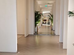 -YCHL FIT 健身(星寰店)