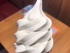 -汉堡王(合肥路永旺广场店)