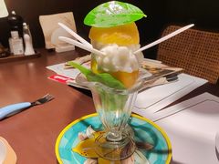 -CAPARESH開府莱舍(望京金辉店)