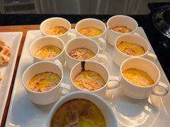-星汇餐厅(新濠影汇店)