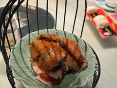 -佬麻雀·剁椒鱼头(京基KK One店)