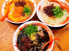 -豚王拉面(澳门银河店)
