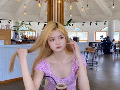 -ChanDu躔度咖啡(灯塔店)