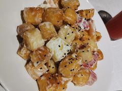 -小城故事·地道宁波味(月湖盛园店)