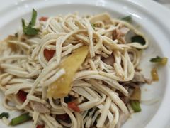 -留芳·文旅古月楼(老街店)