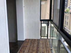 -至美焕新·全屋翻新