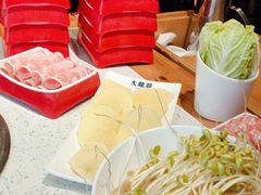 -大龙燚火锅