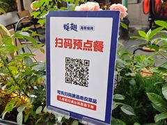-蚝翅·海鲜粥·烧烤·龙虾季(海曙天一店)
