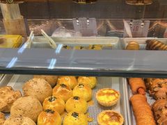 -西村叔叔的店(黄岛青医附院店)