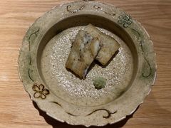 -然寿司(郎园vintage店)