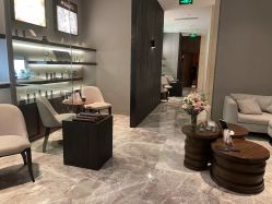 -丽妍雅集 Rubis SPA