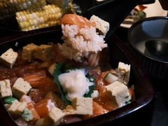 -千两(海港城店)