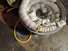 -小云凤热汤丝娃娃